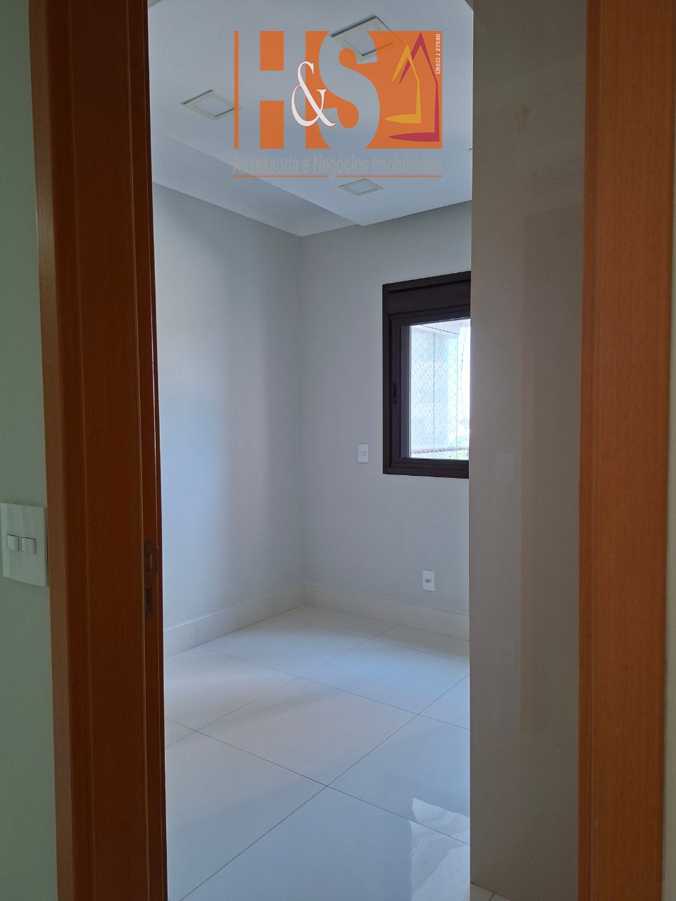 Apartamento, 3 quartos, 102 m² - Foto 23