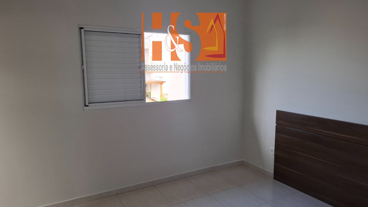 Casa de Condomínio, 3 quartos - Foto 14