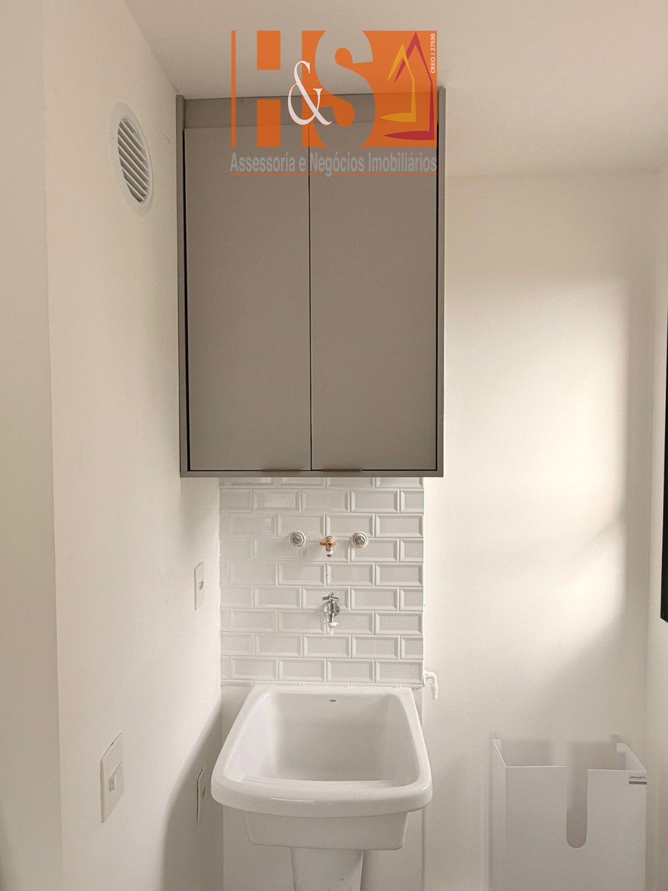 Apartamento, 2 quartos, 71 m² - Foto 8