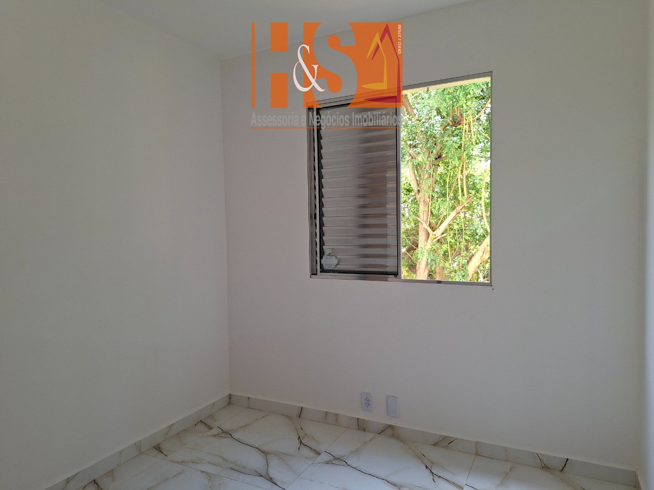 Apartamento, 3 quartos, 67 m² - Foto 39