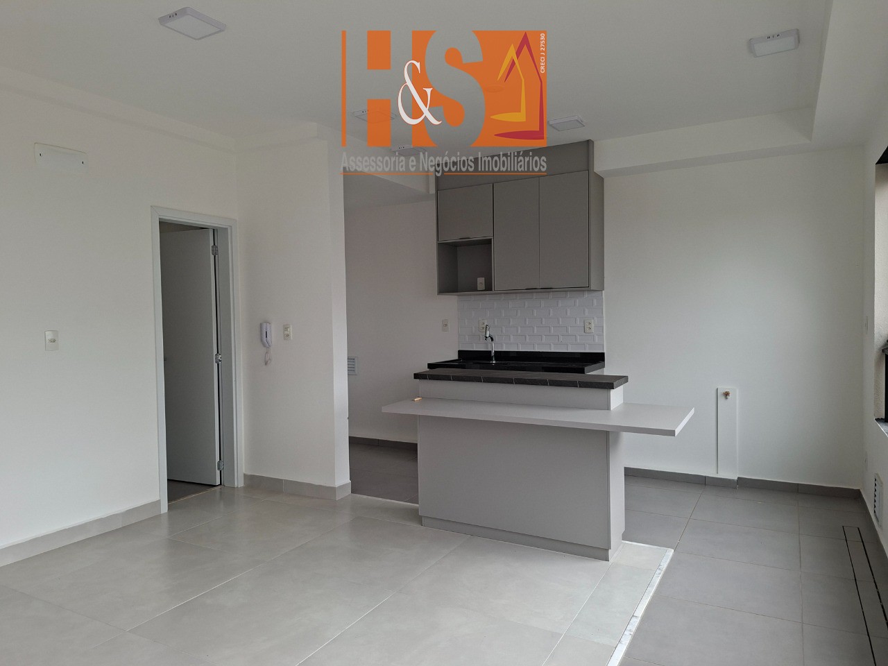 Apartamento, 2 quartos, 71 m² - Foto 4