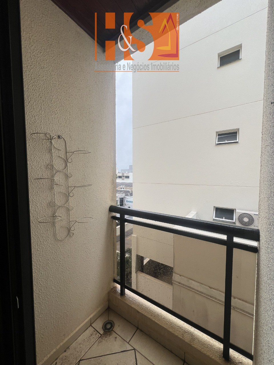 Apartamento, 3 quartos, 154 m² - Foto 15