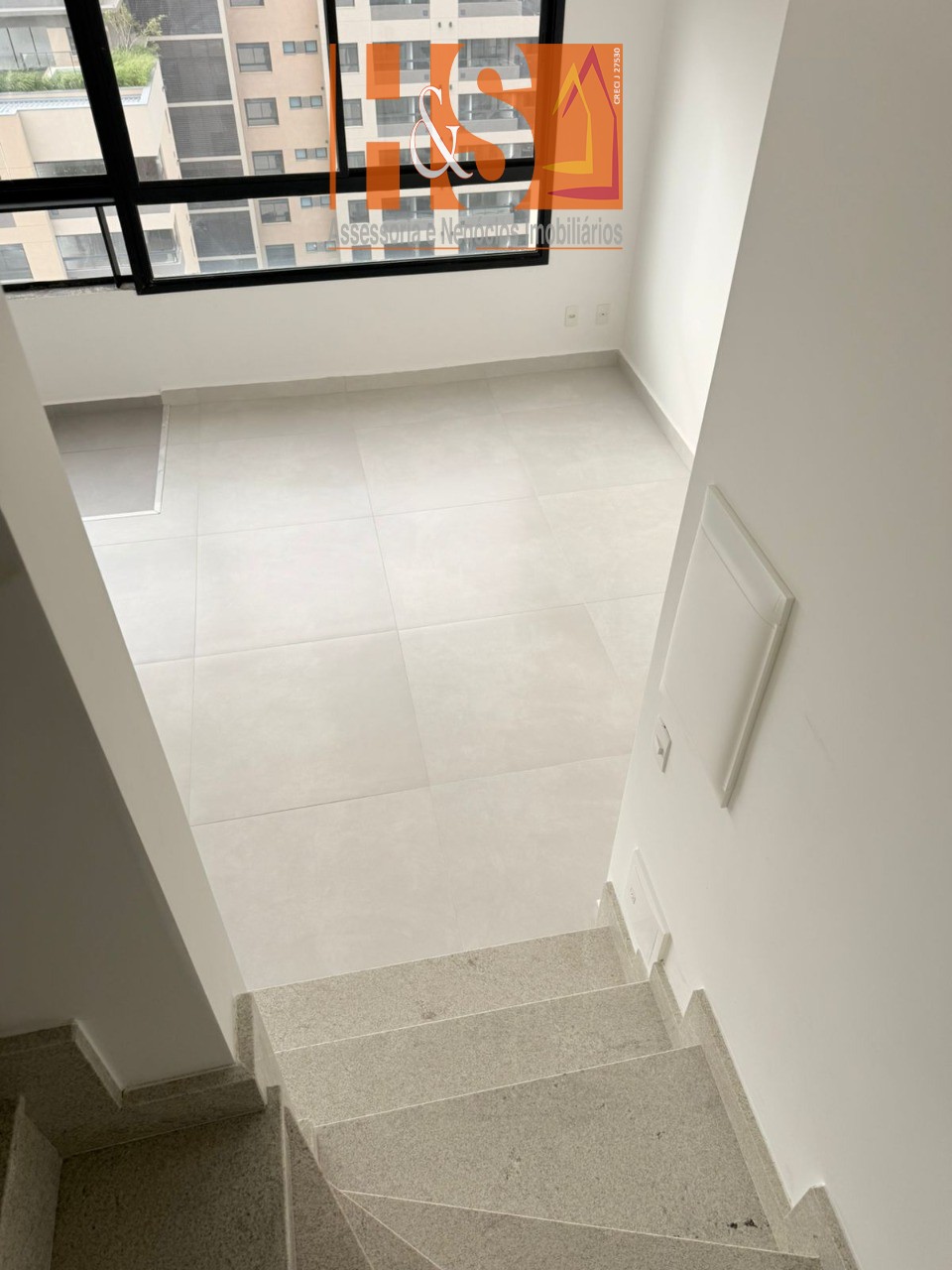 Apartamento, 2 quartos, 71 m² - Foto 28