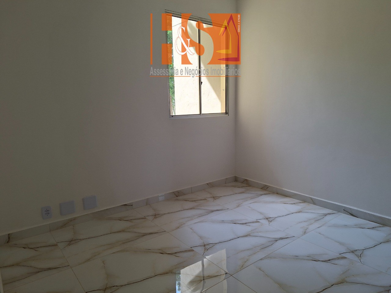 Apartamento, 3 quartos, 67 m² - Foto 29
