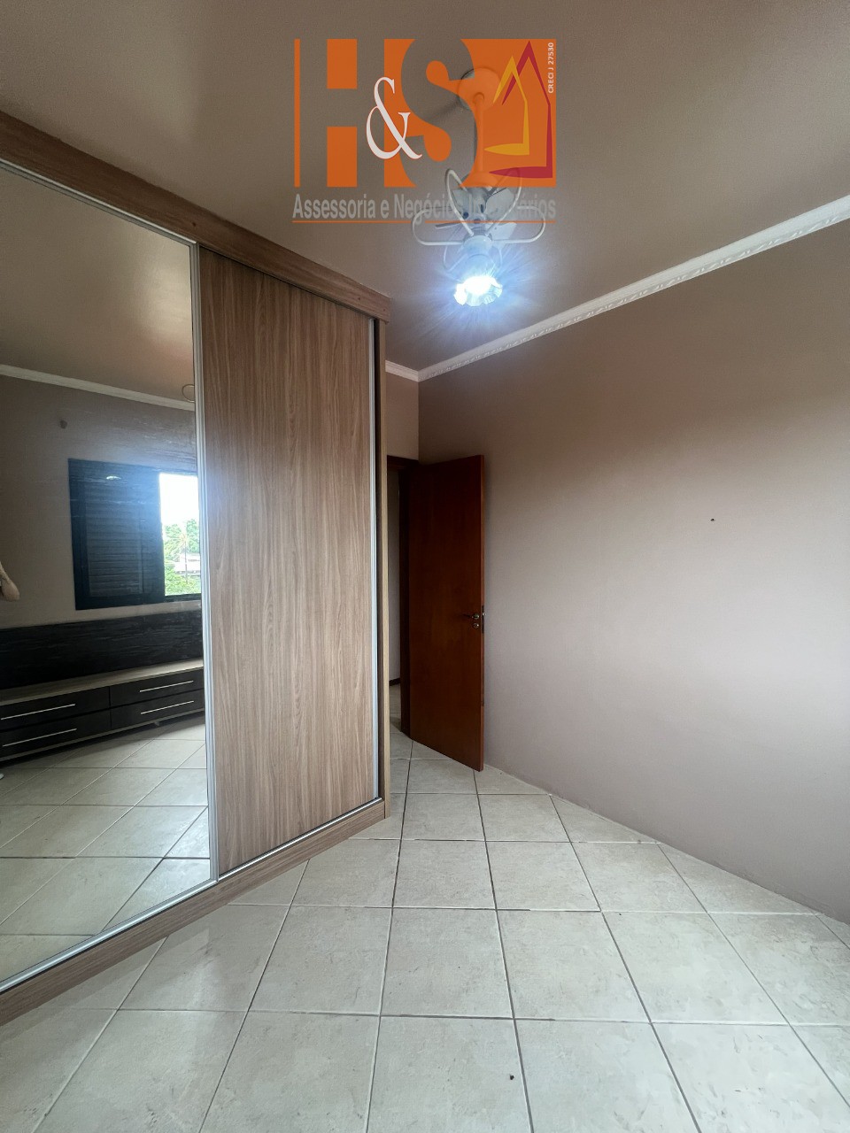 Apartamento, 3 quartos, 154 m² - Foto 8