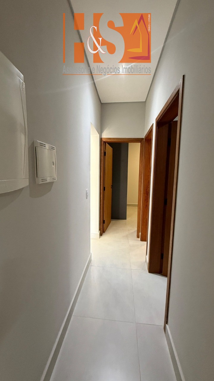 Casa de Condomínio, 3 quartos - Foto 12