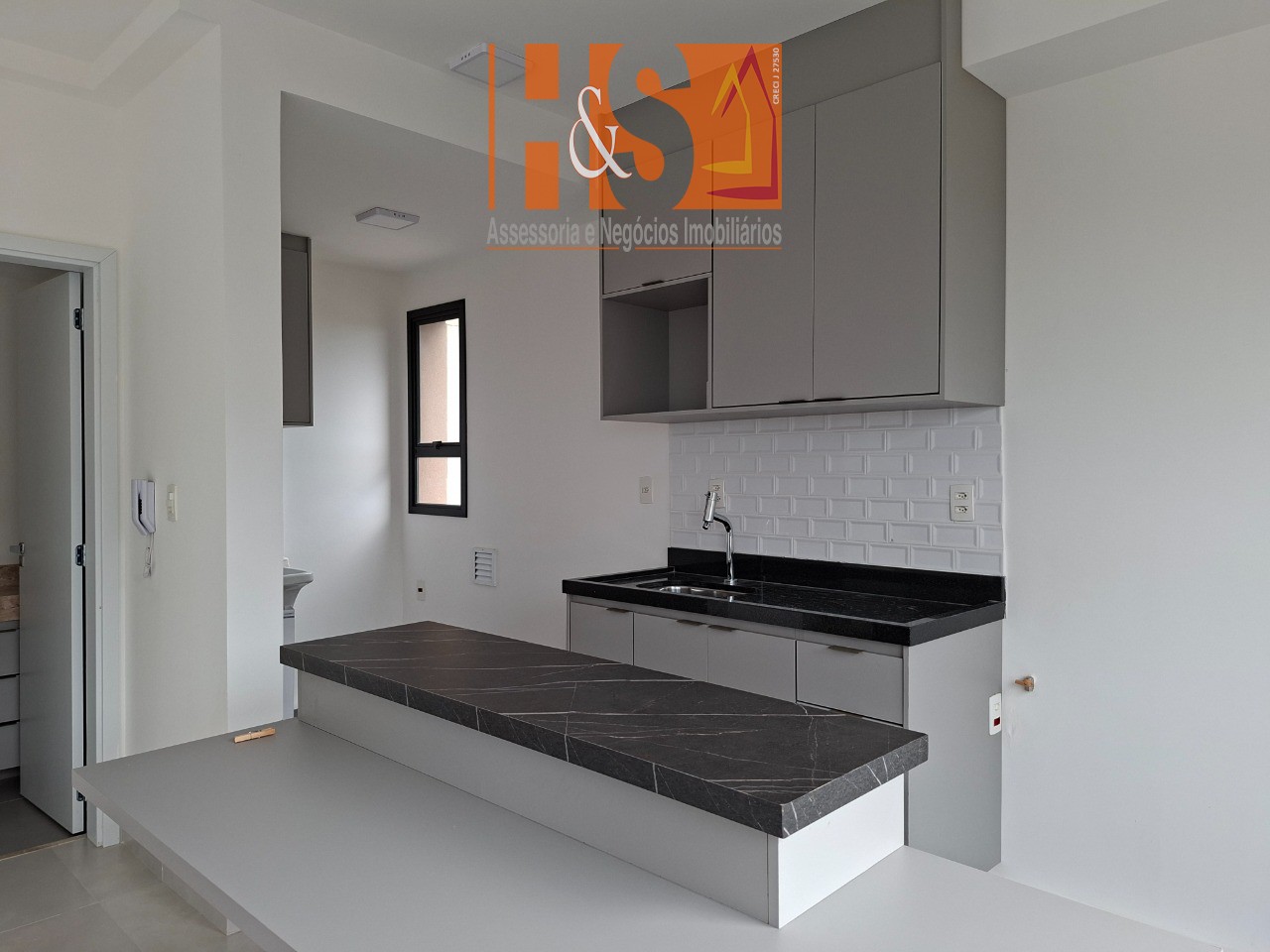 Apartamento, 2 quartos, 71 m² - Foto 5