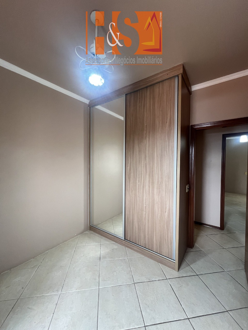 Apartamento, 3 quartos, 154 m² - Foto 7