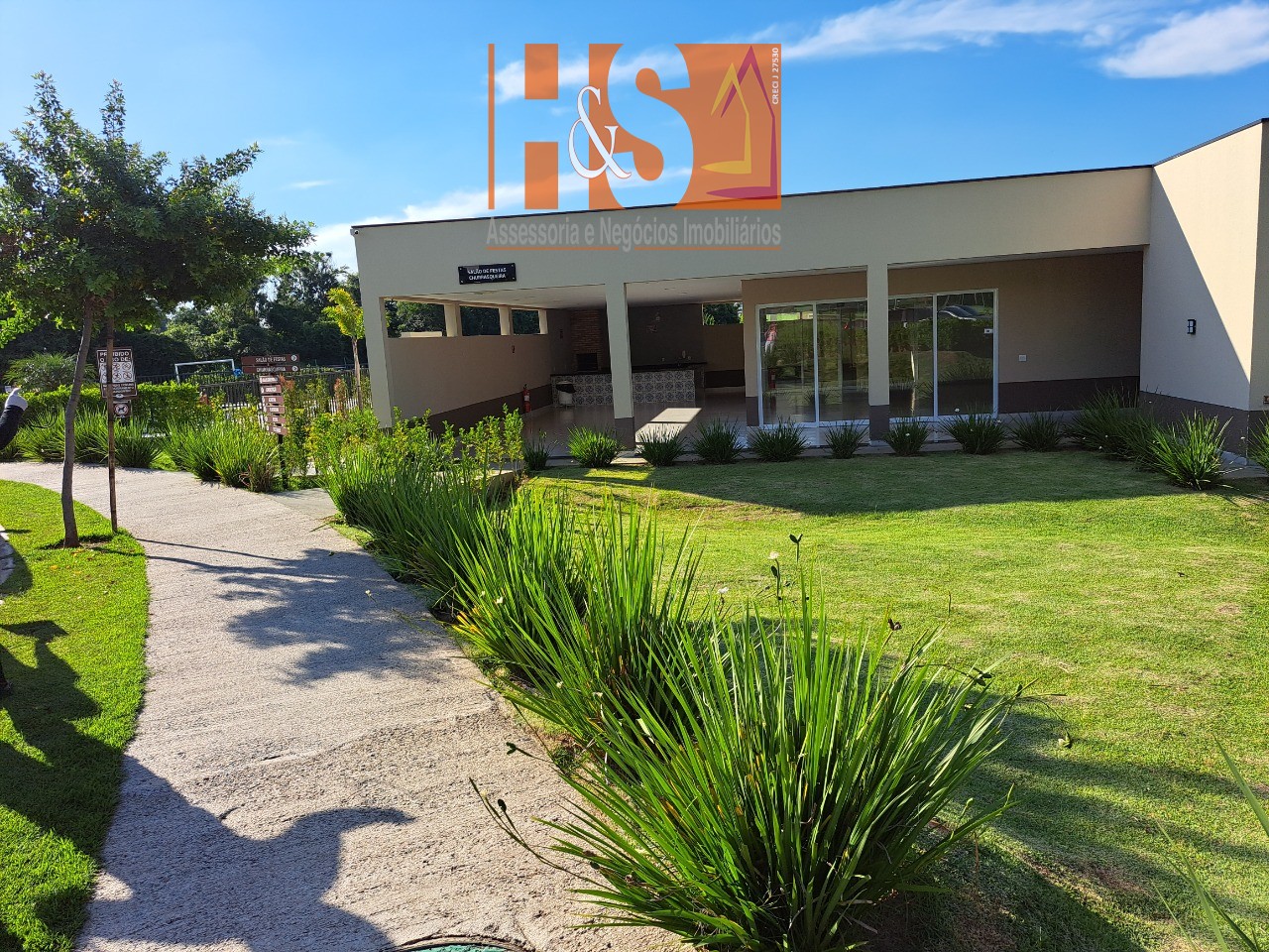 Casa de Condomínio, 3 quartos - Foto 24