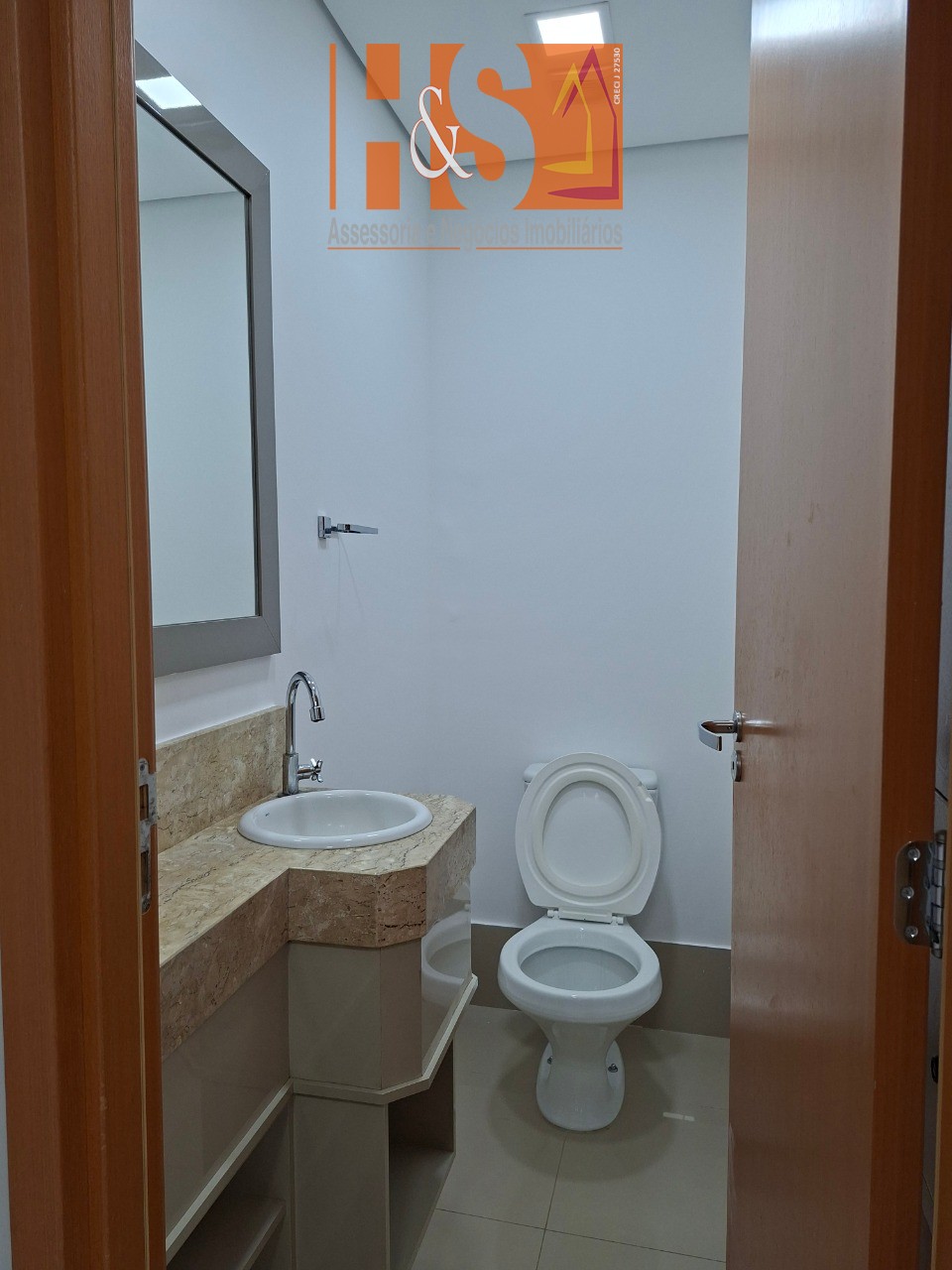 Apartamento, 3 quartos, 102 m² - Foto 7