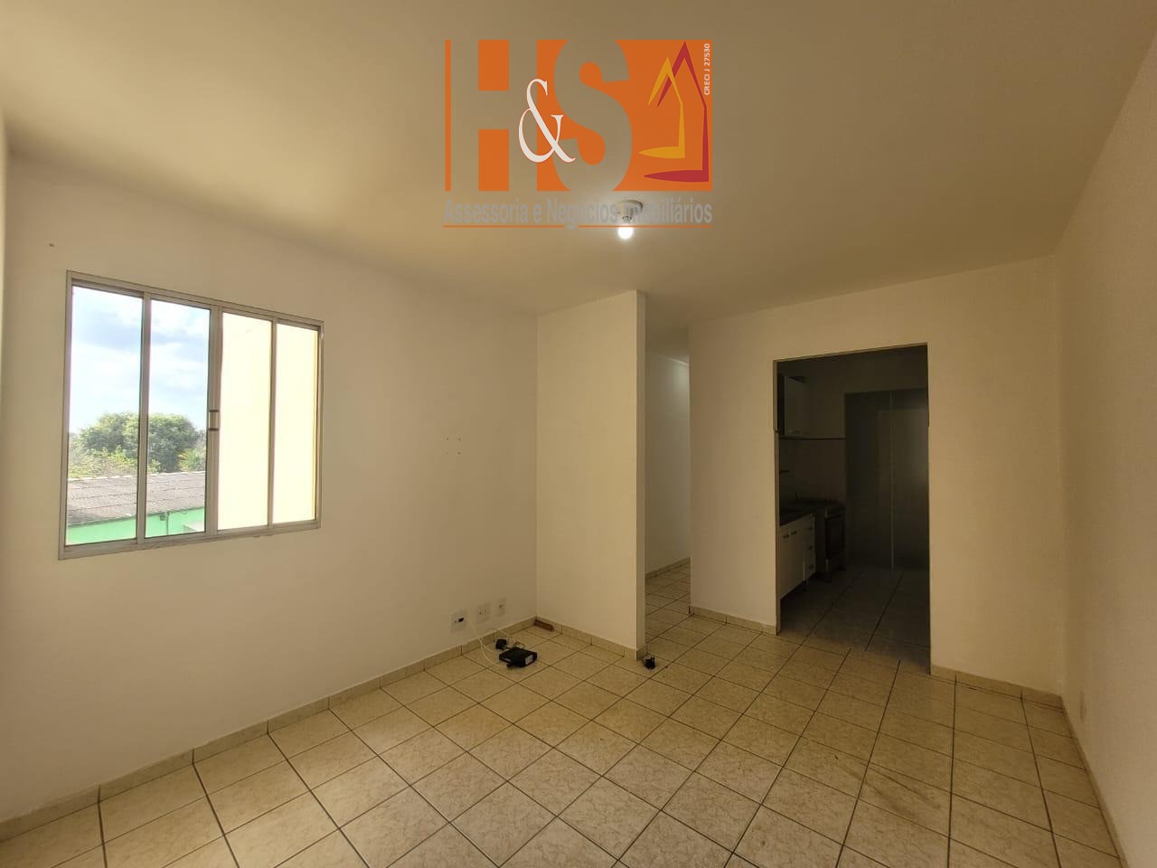 Apartamento, 3 quartos, 67 m² - Foto 3