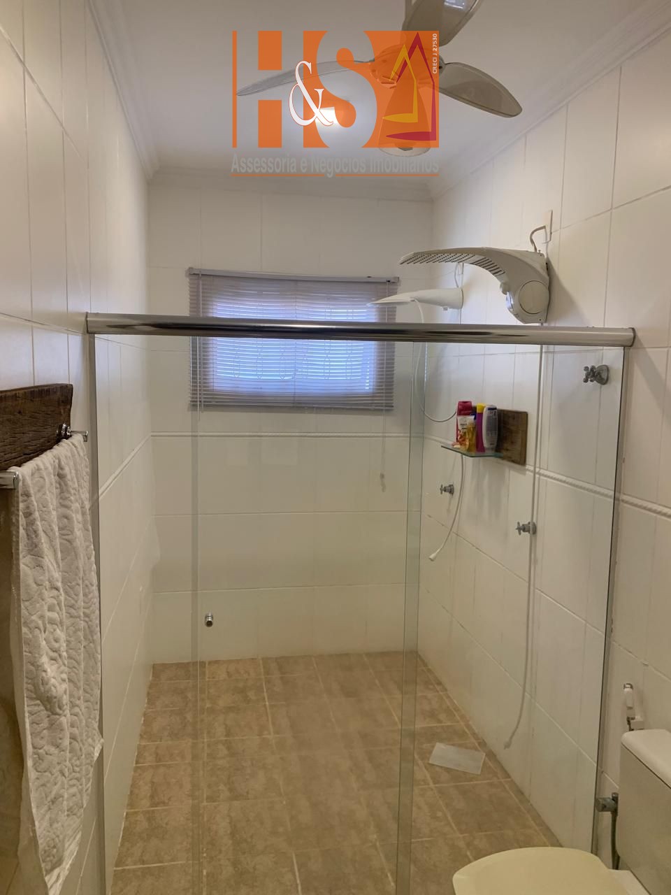 Casa, 3 quartos - Foto 19
