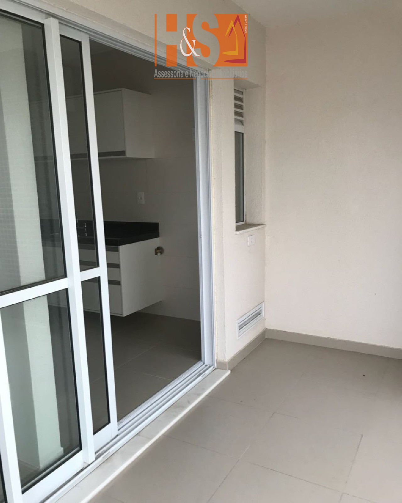 Apartamento, 3 quartos, 129 m² - Foto 6