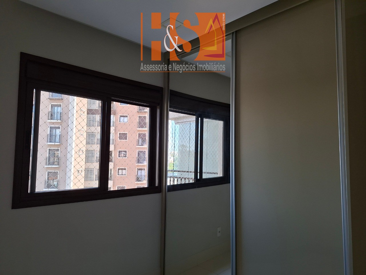Apartamento, 3 quartos, 102 m² - Foto 24