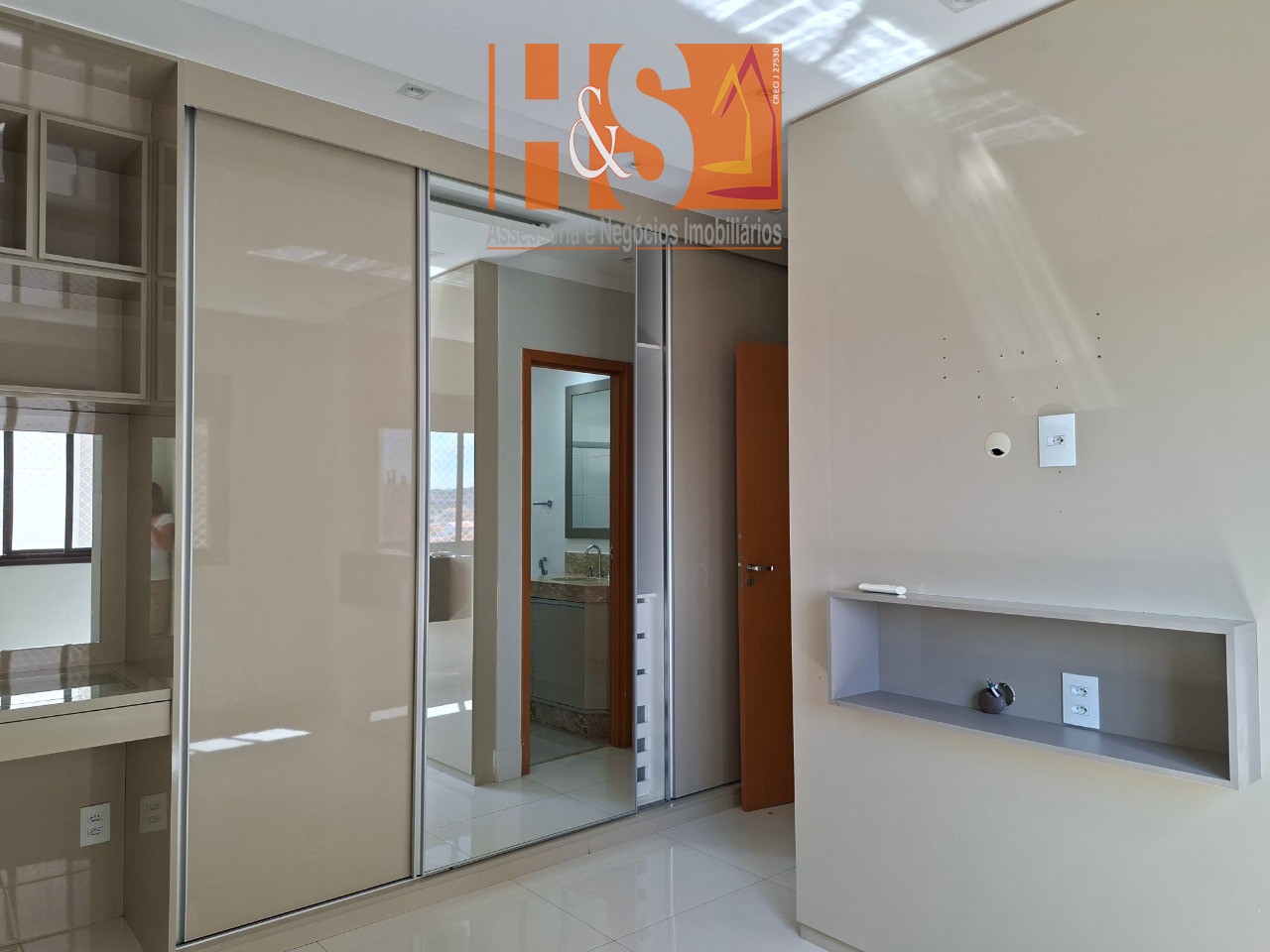 Apartamento, 3 quartos, 102 m² - Foto 29