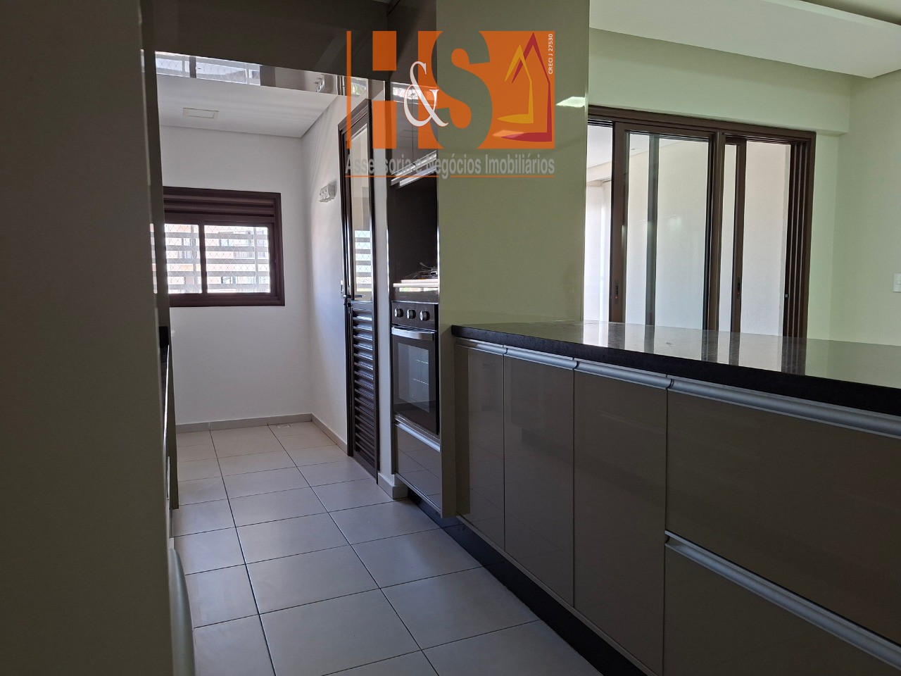 Apartamento, 3 quartos, 102 m² - Foto 12