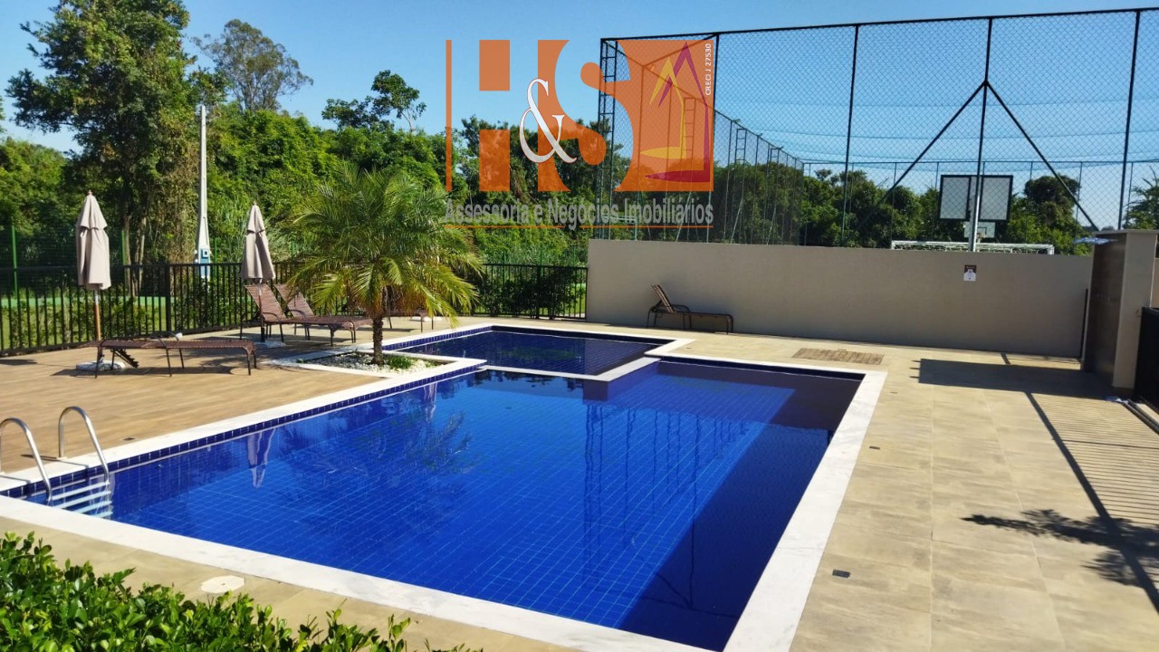 Casa de Condomínio, 3 quartos - Foto 35