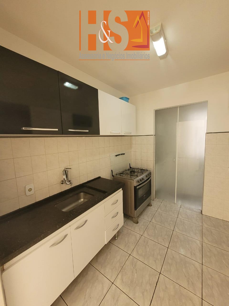 Apartamento, 3 quartos, 67 m² - Foto 4