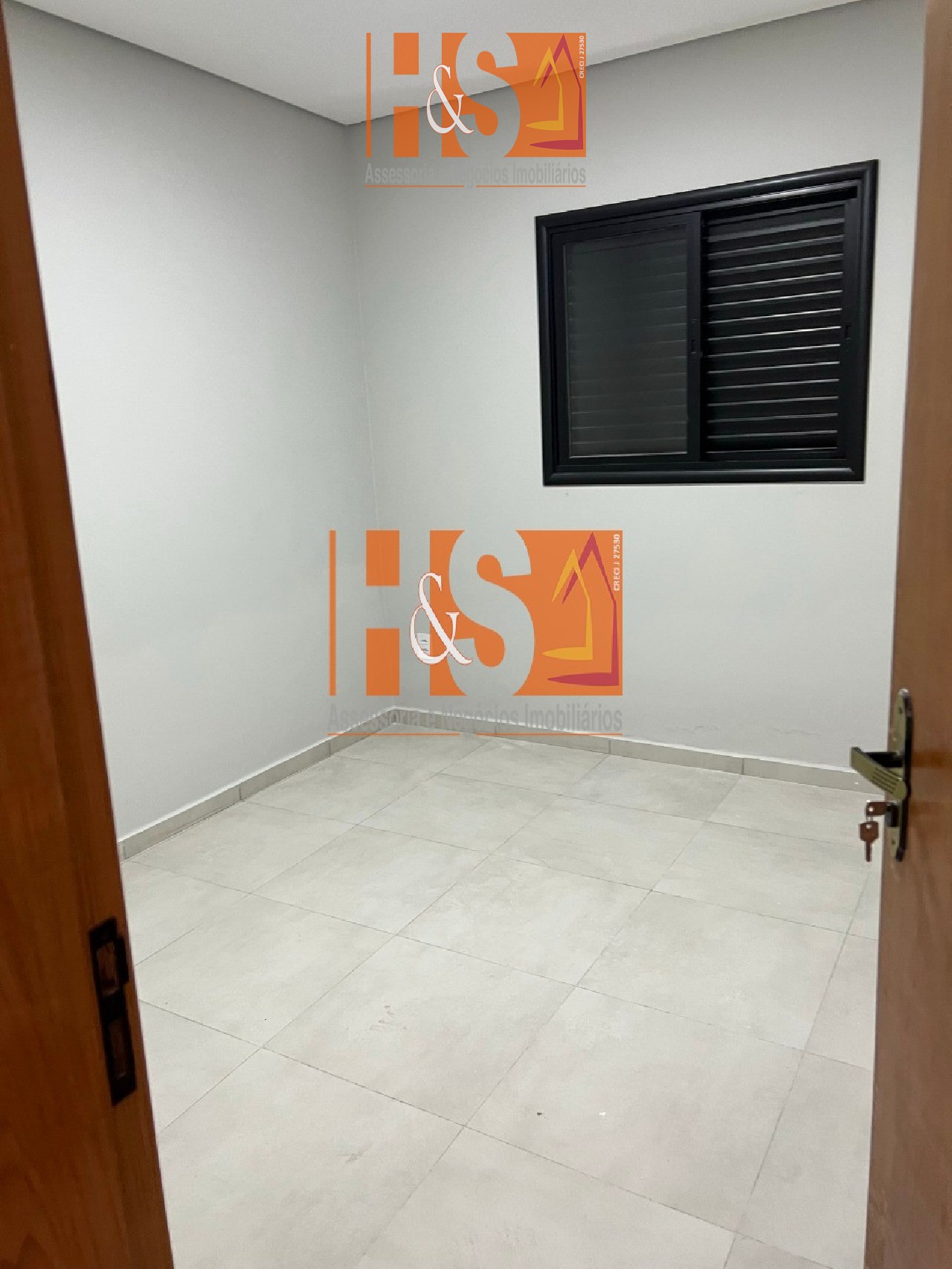 Casa, 2 quartos - Foto 17