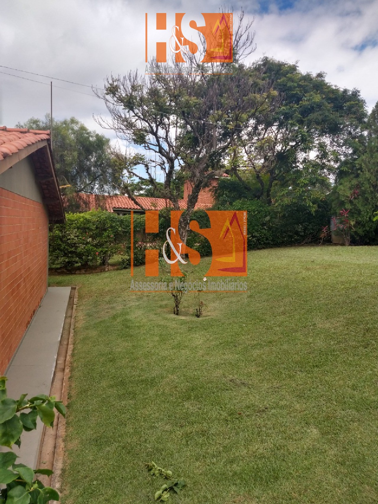 Sítio, 2 quartos, 1000 m² - Foto 8