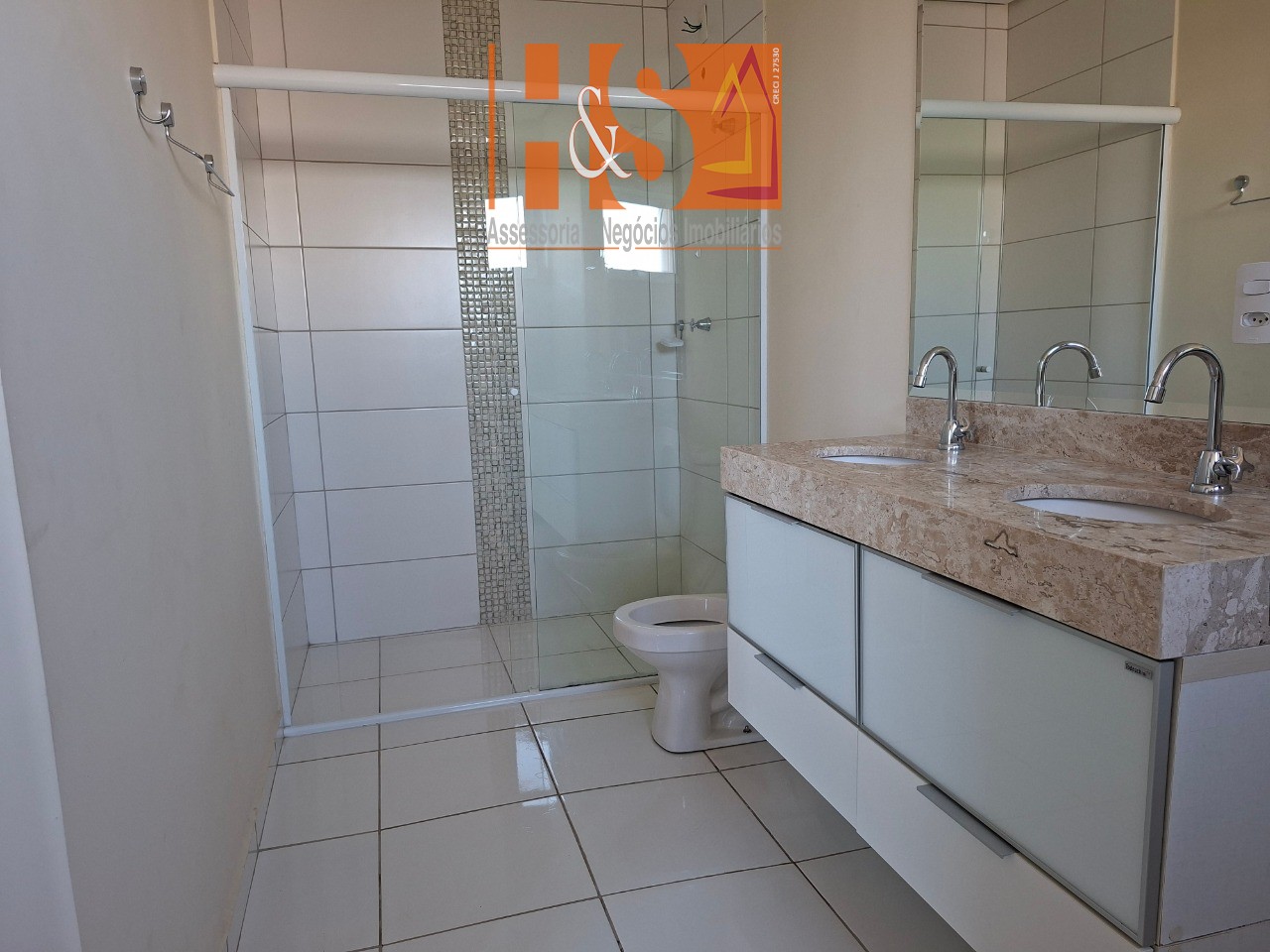 Apartamento, 1 quarto, 100 m² - Foto 18