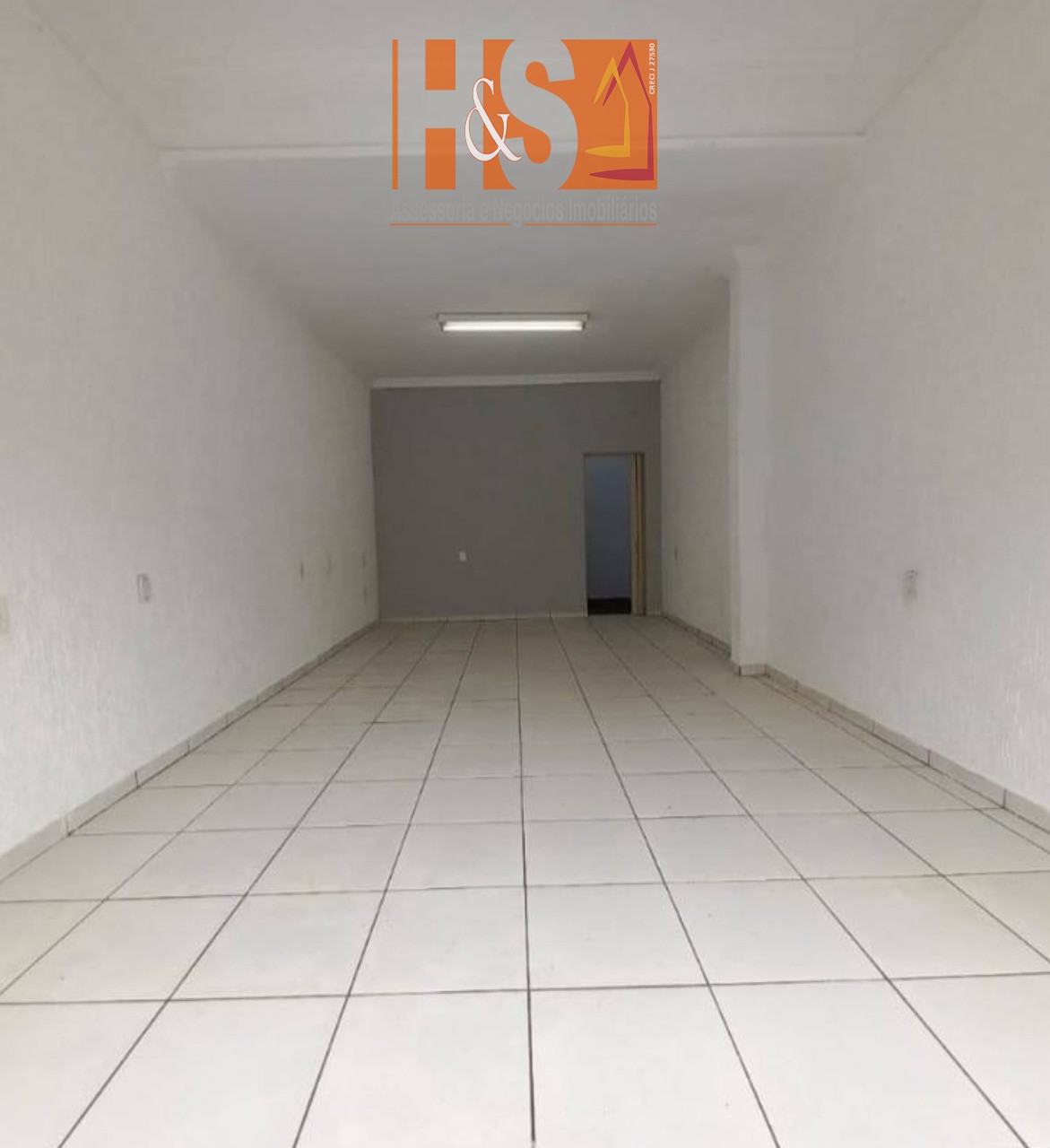 Prédio Inteiro - Foto 30