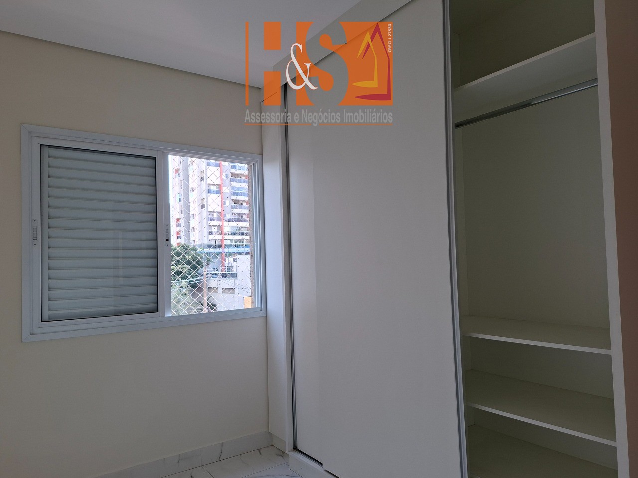 Apartamento, 3 quartos, 80 m² - Foto 11