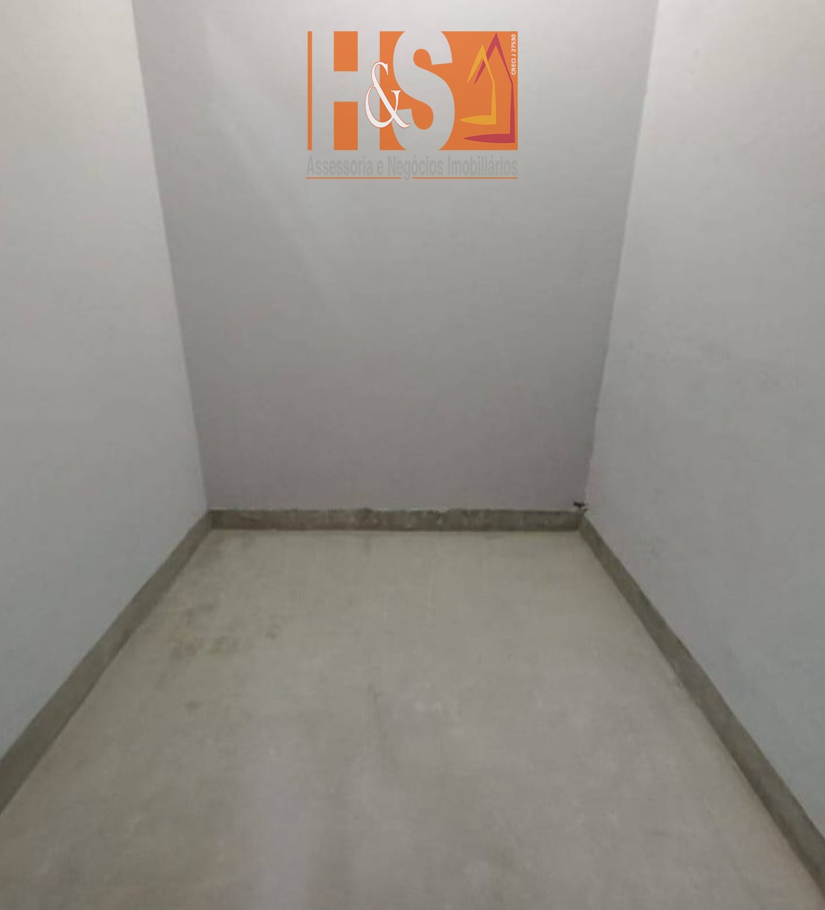 Prédio Inteiro - Foto 26