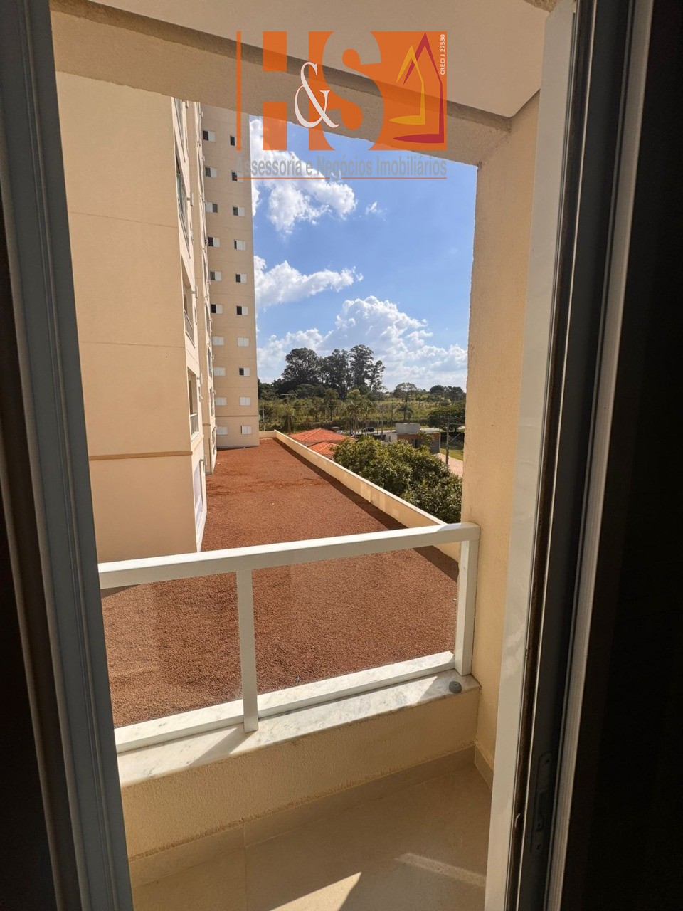 Apartamento, 3 quartos, 103 m² - Foto 14
