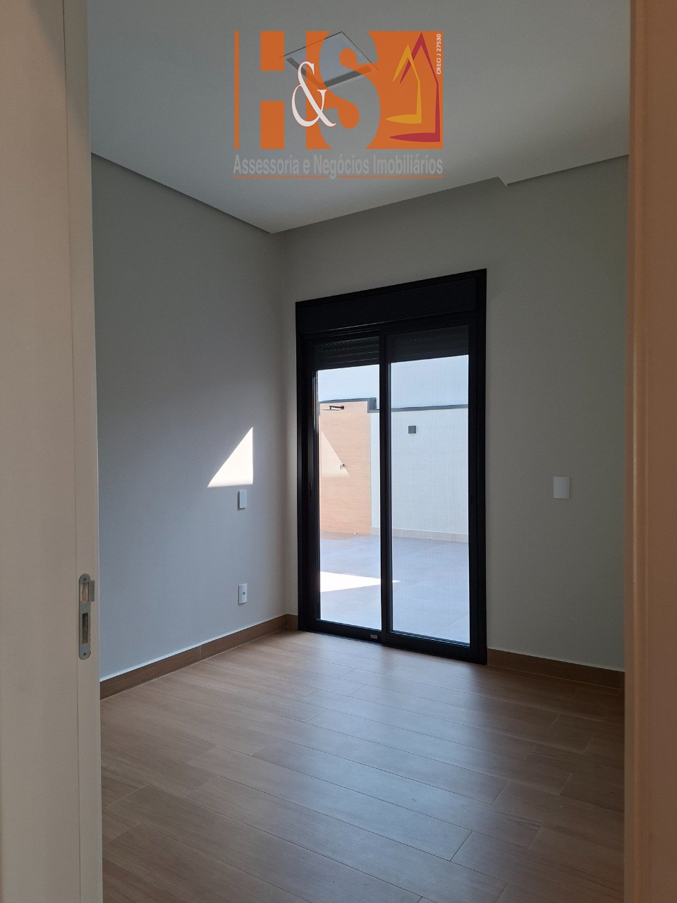 Casa de Condomínio, 3 quartos - Foto 18