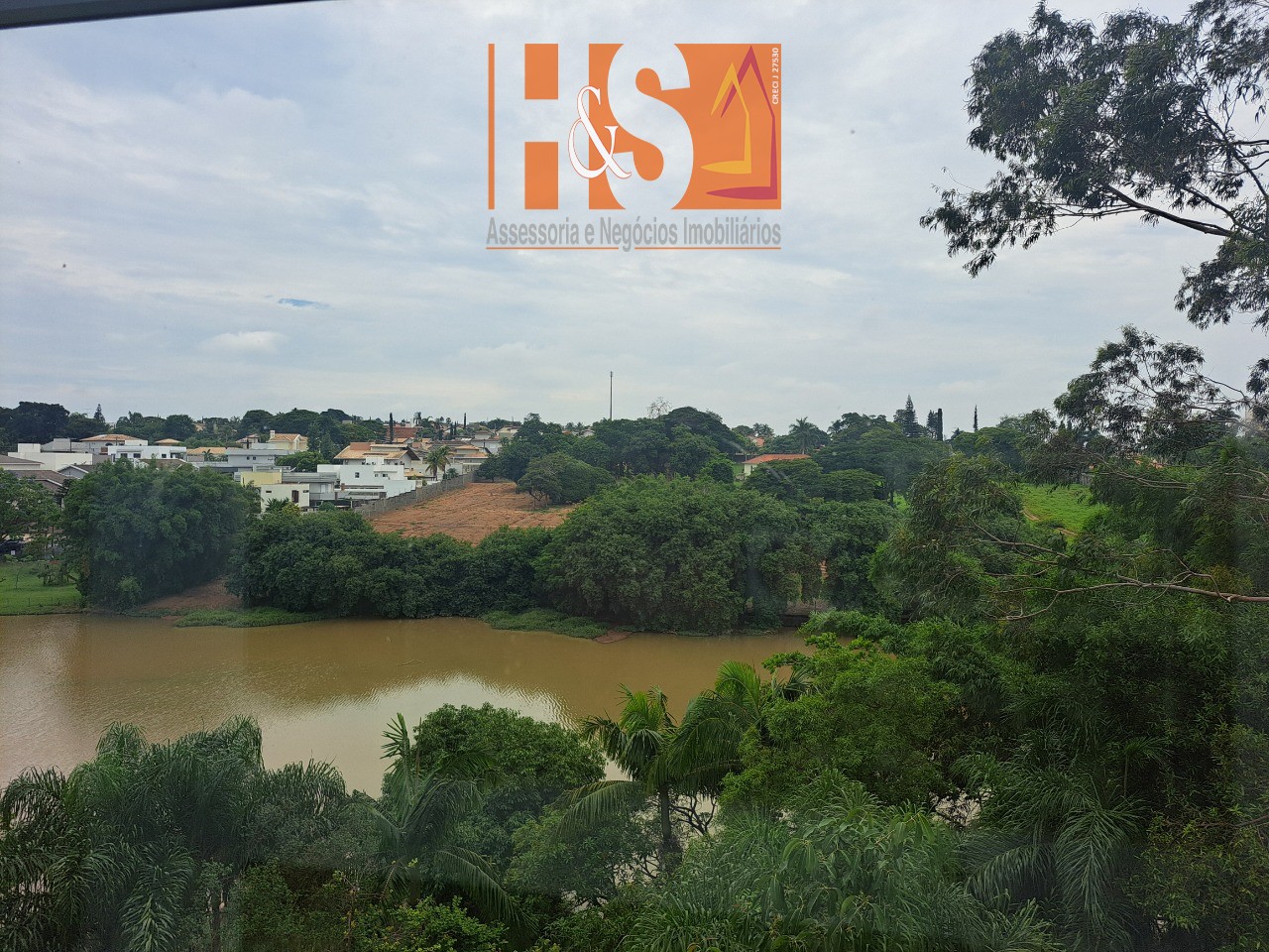 Apartamento, 3 quartos, 103 m² - Foto 18
