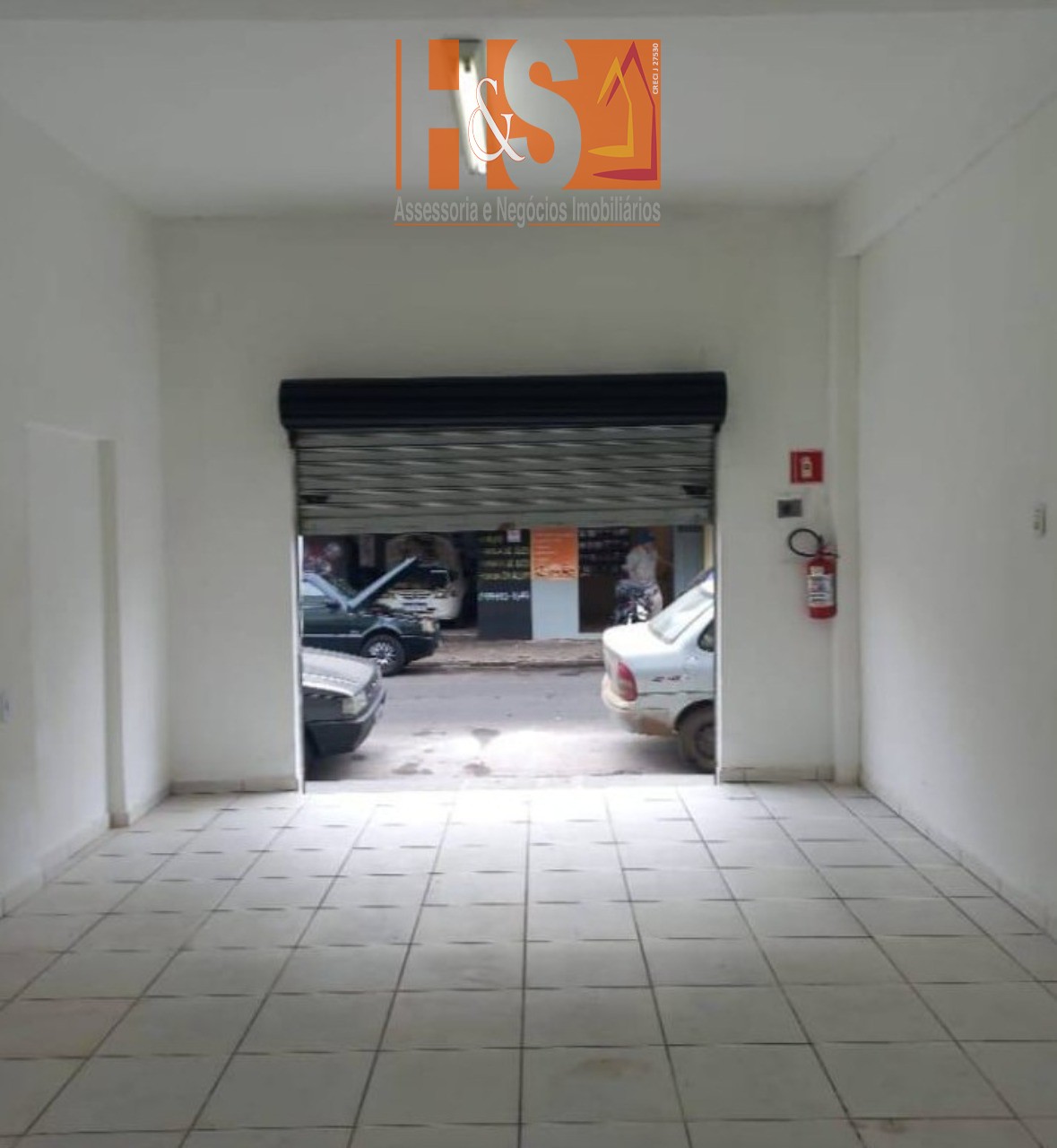 Prédio Inteiro - Foto 35