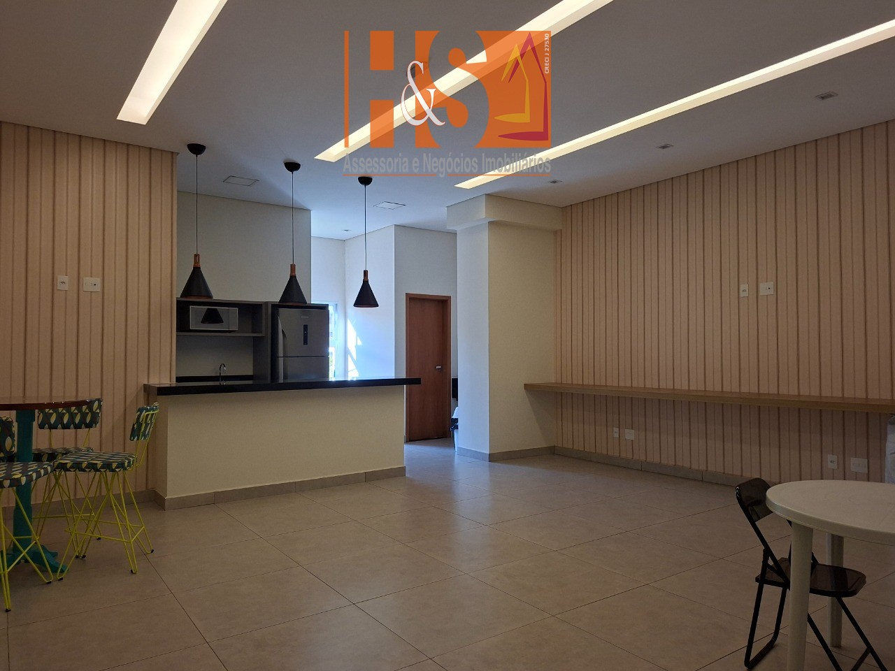 Apartamento, 3 quartos, 80 m² - Foto 18