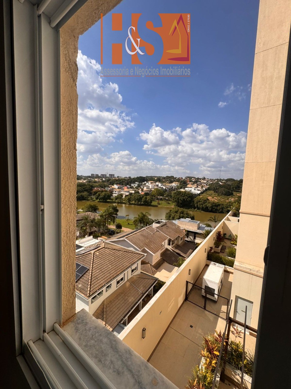Apartamento, 3 quartos, 103 m² - Foto 10