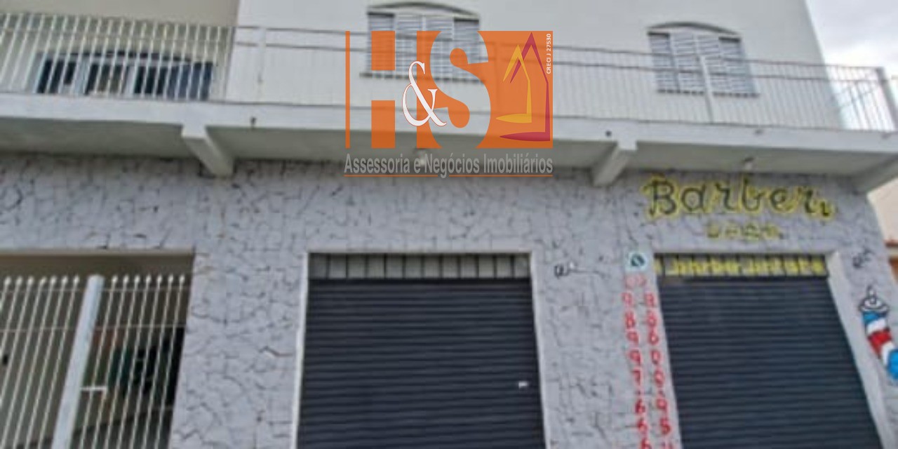 Prédio Inteiro - Foto 17