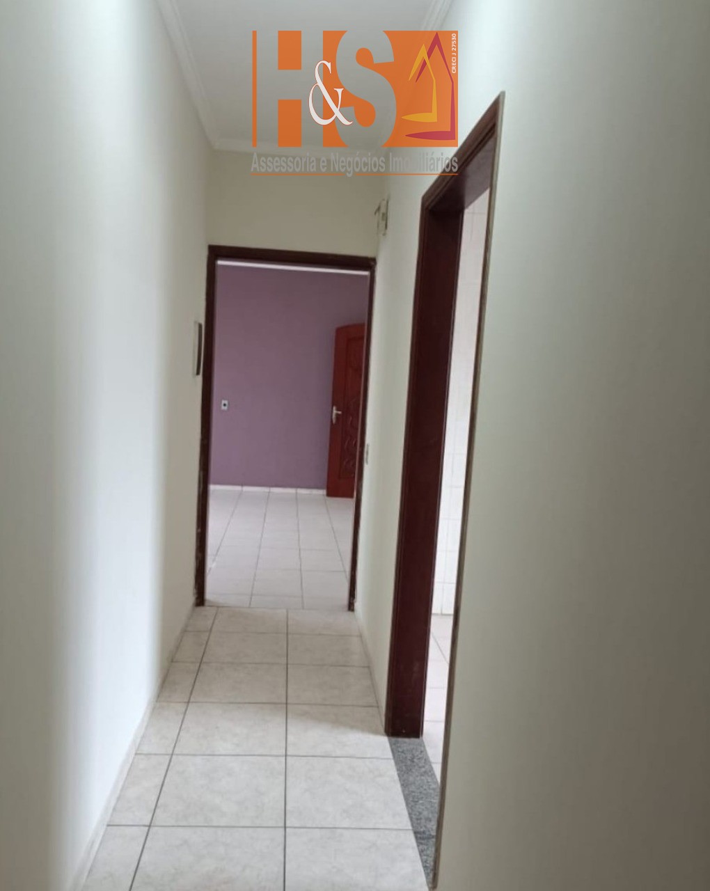 Prédio Inteiro - Foto 10