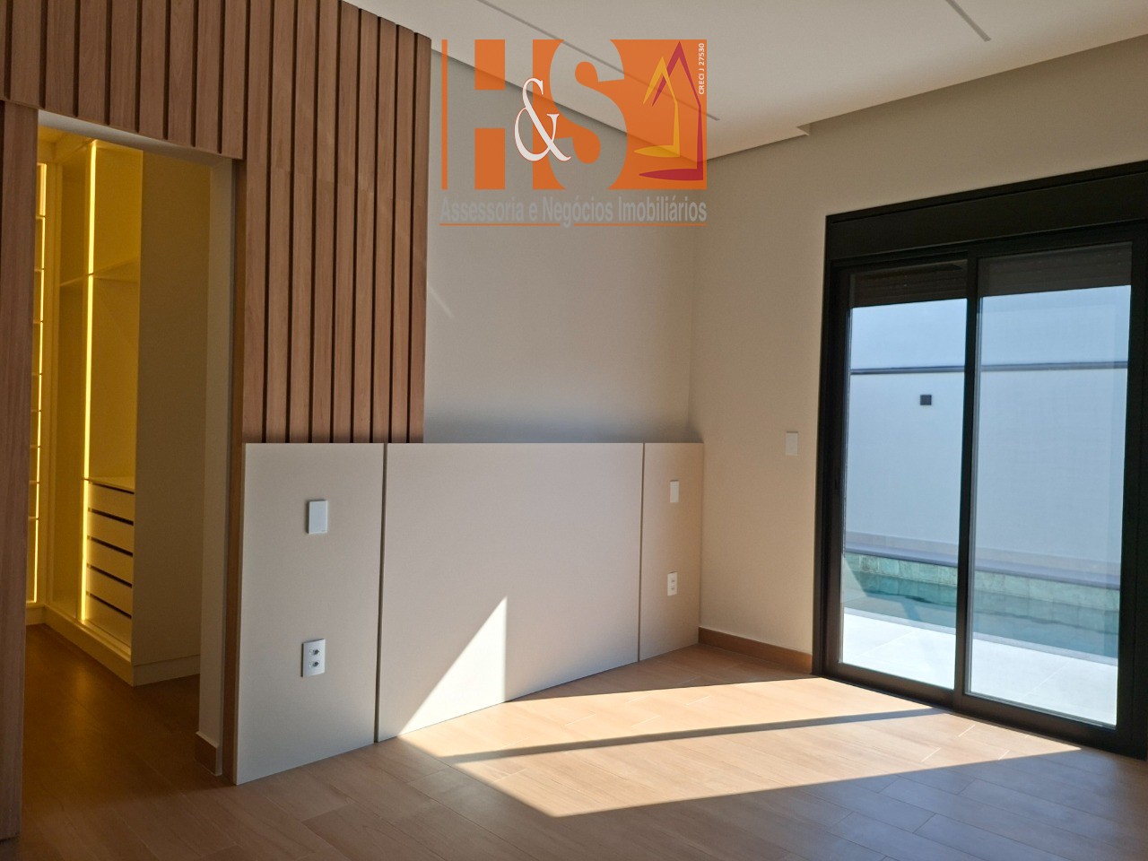 Casa de Condomínio, 3 quartos - Foto 28