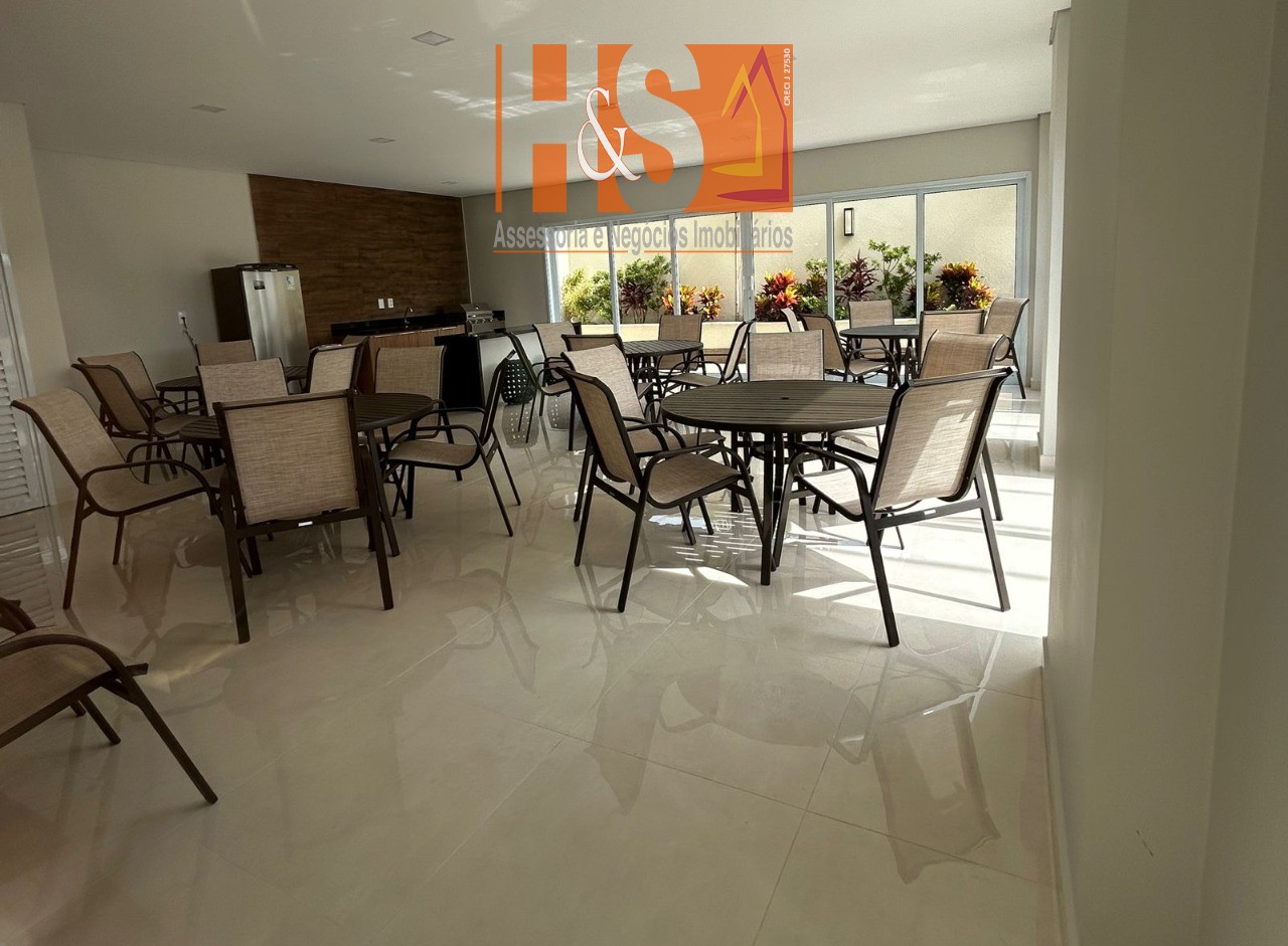 Apartamento, 3 quartos, 103 m² - Foto 28