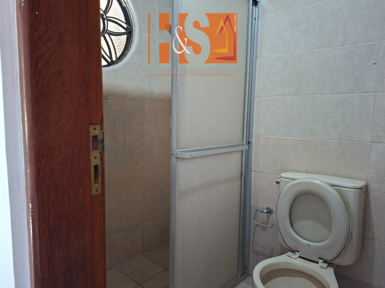 Sítio, 2 quartos, 1000 m² - Foto 25