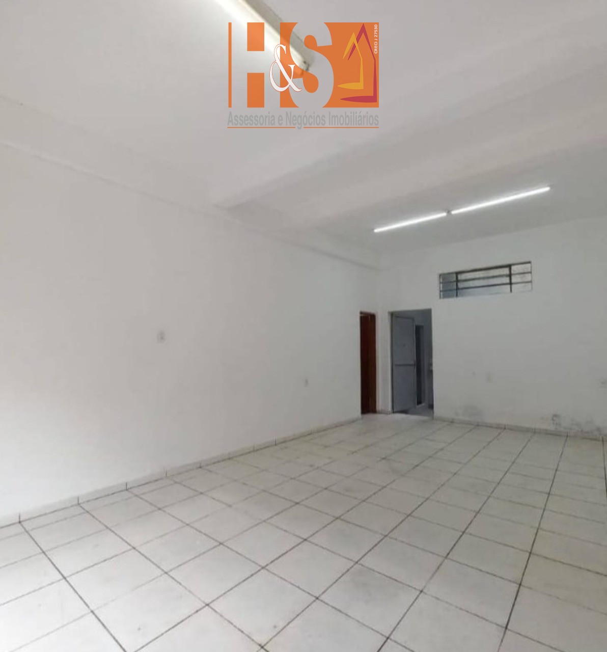 Prédio Inteiro - Foto 27