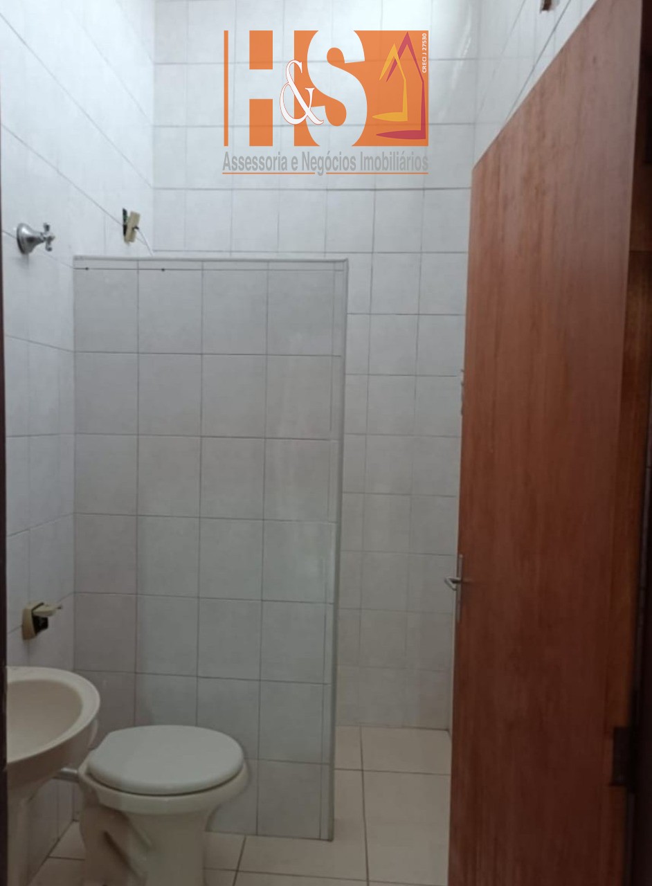 Prédio Inteiro - Foto 15