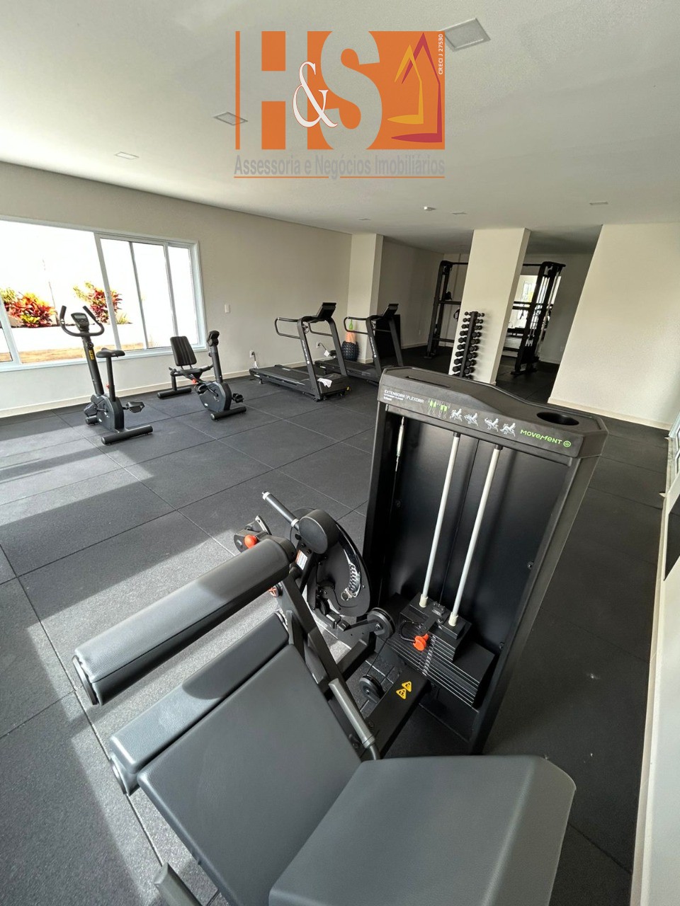 Apartamento, 3 quartos, 103 m² - Foto 32