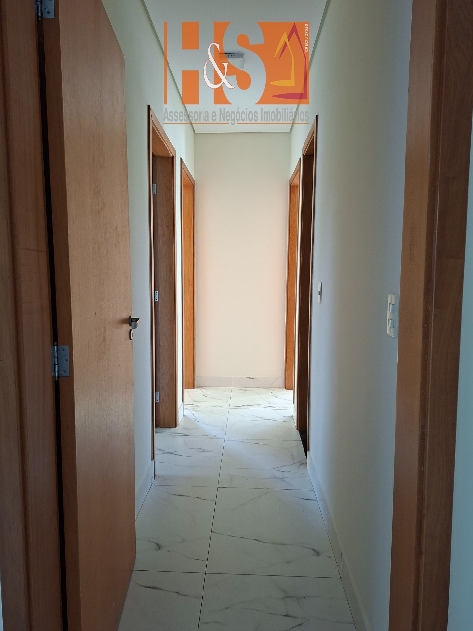 Apartamento, 3 quartos, 80 m² - Foto 8