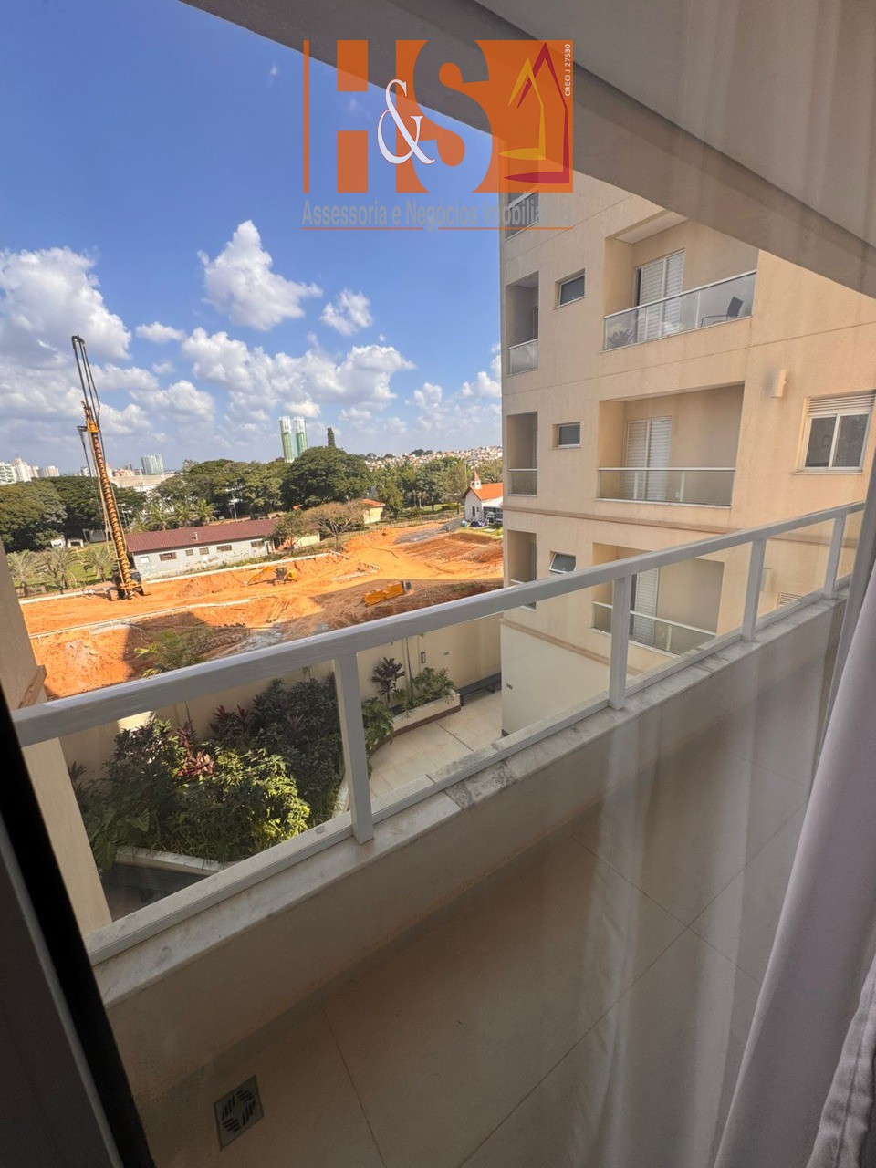 Apartamento, 3 quartos, 103 m² - Foto 5