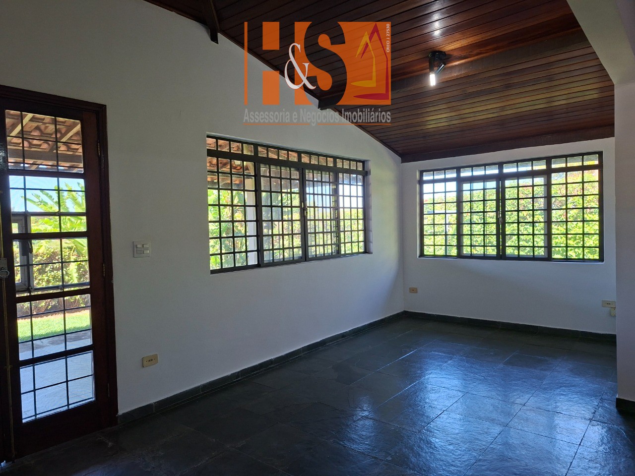 Sítio, 2 quartos, 1000 m² - Foto 20