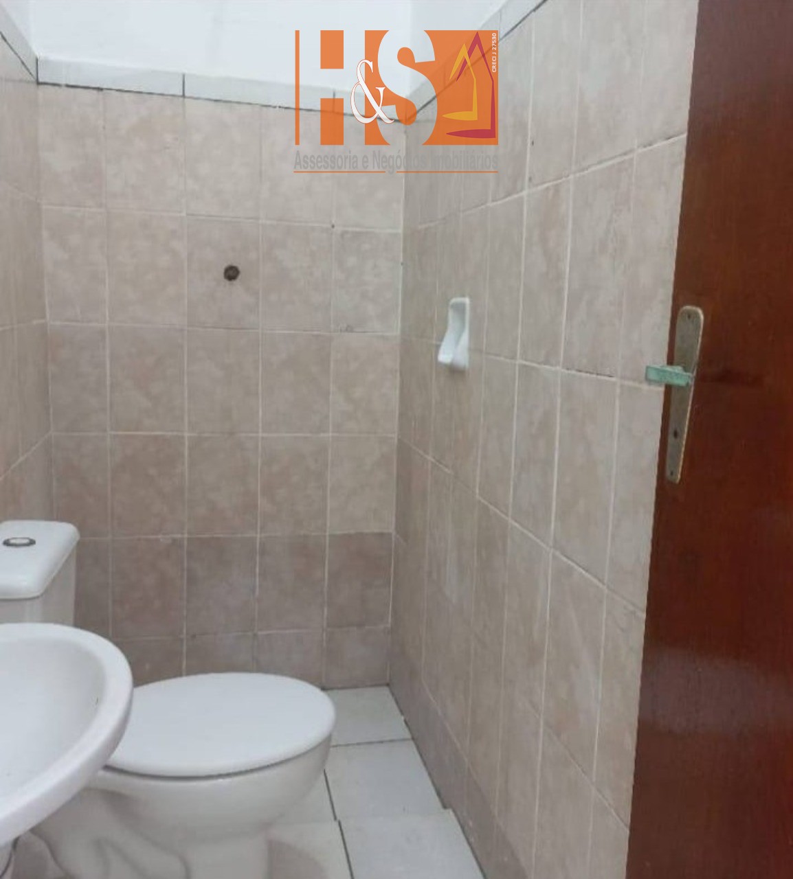Prédio Inteiro - Foto 34