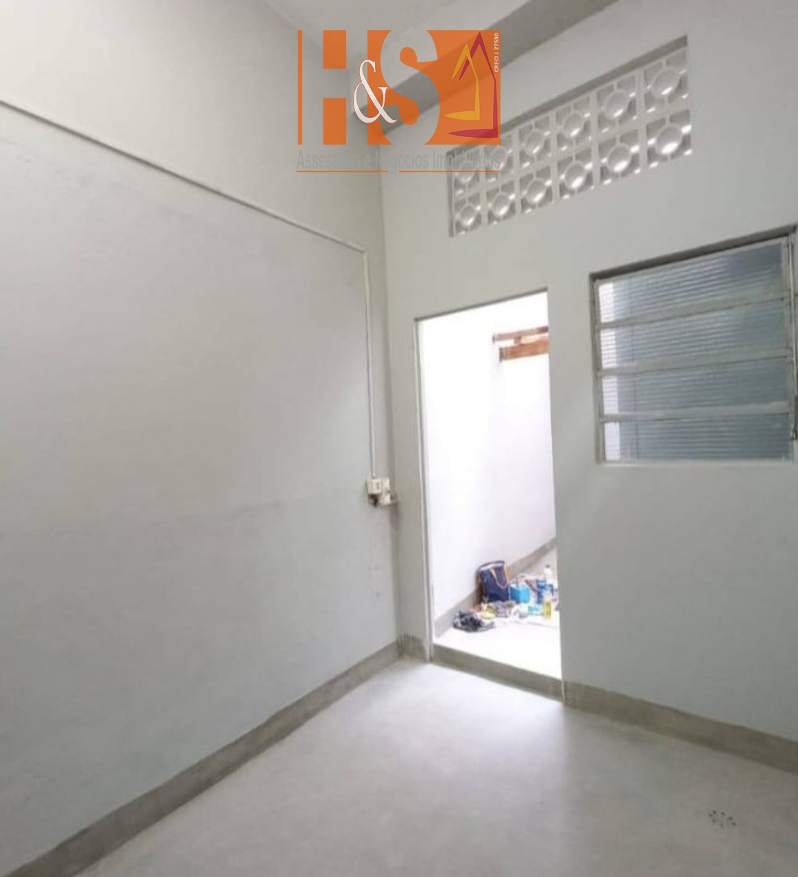 Prédio Inteiro - Foto 21