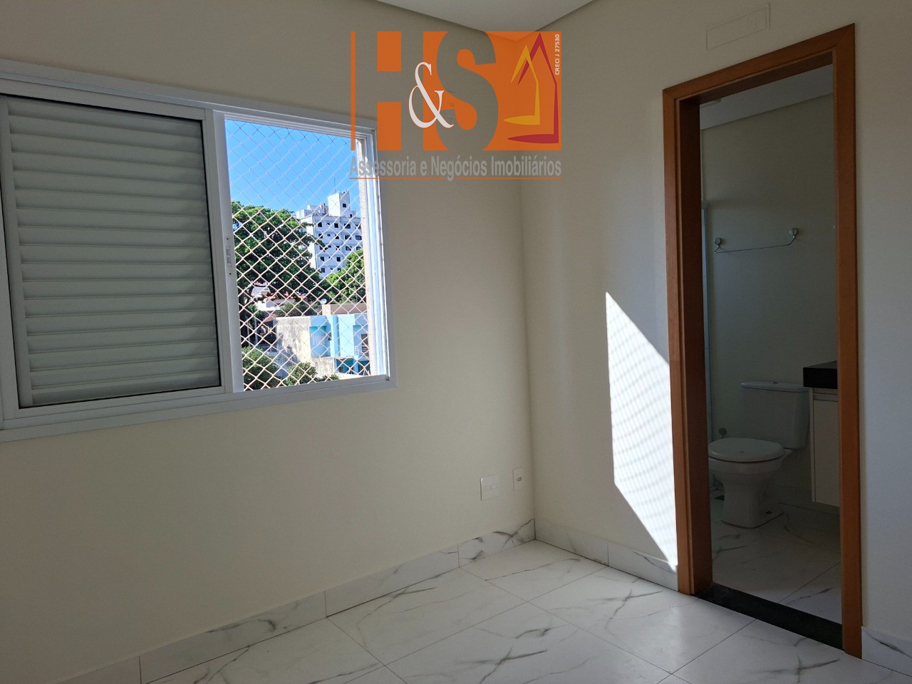 Apartamento, 3 quartos, 80 m² - Foto 15