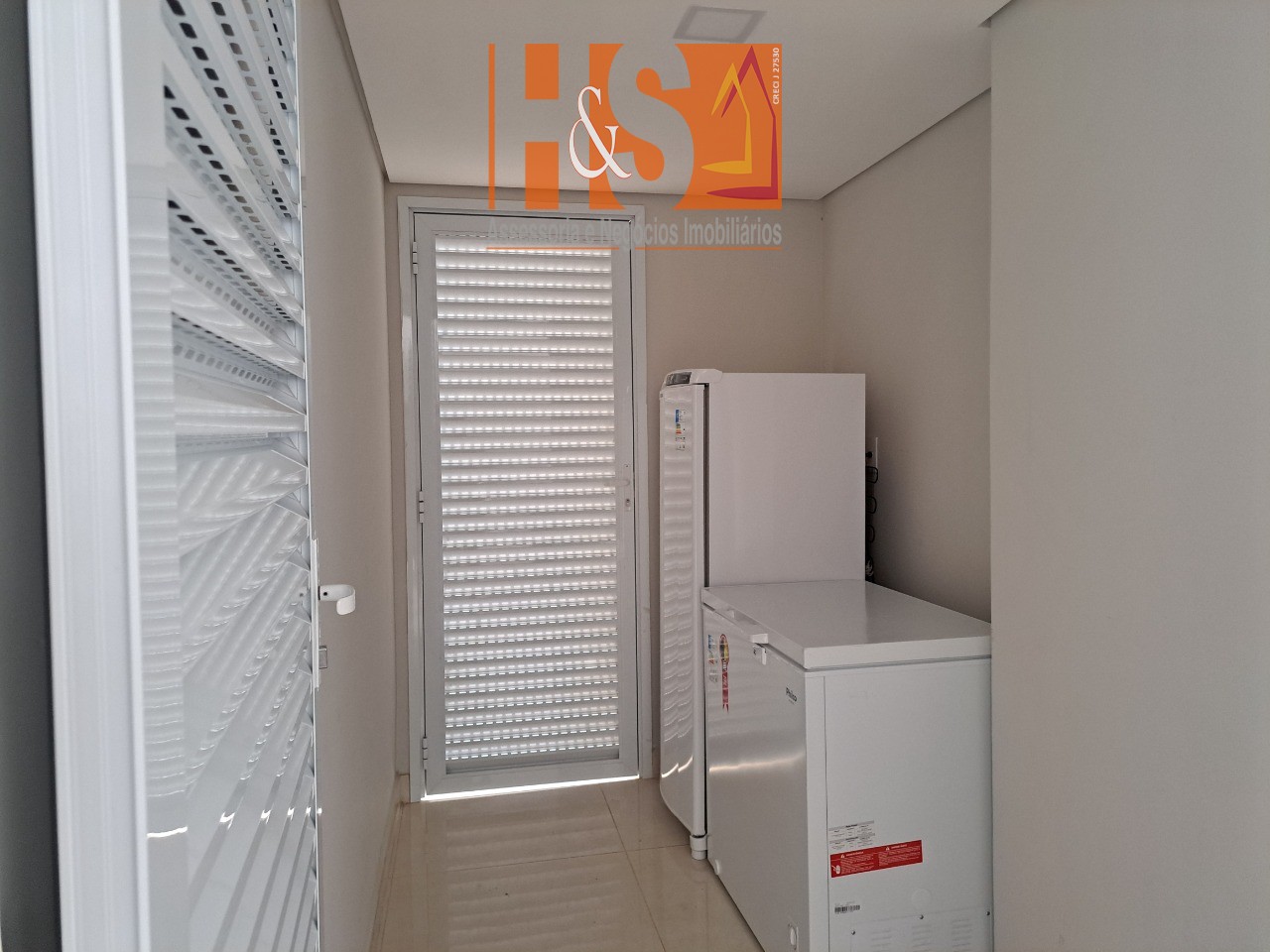 Apartamento, 3 quartos, 103 m² - Foto 30