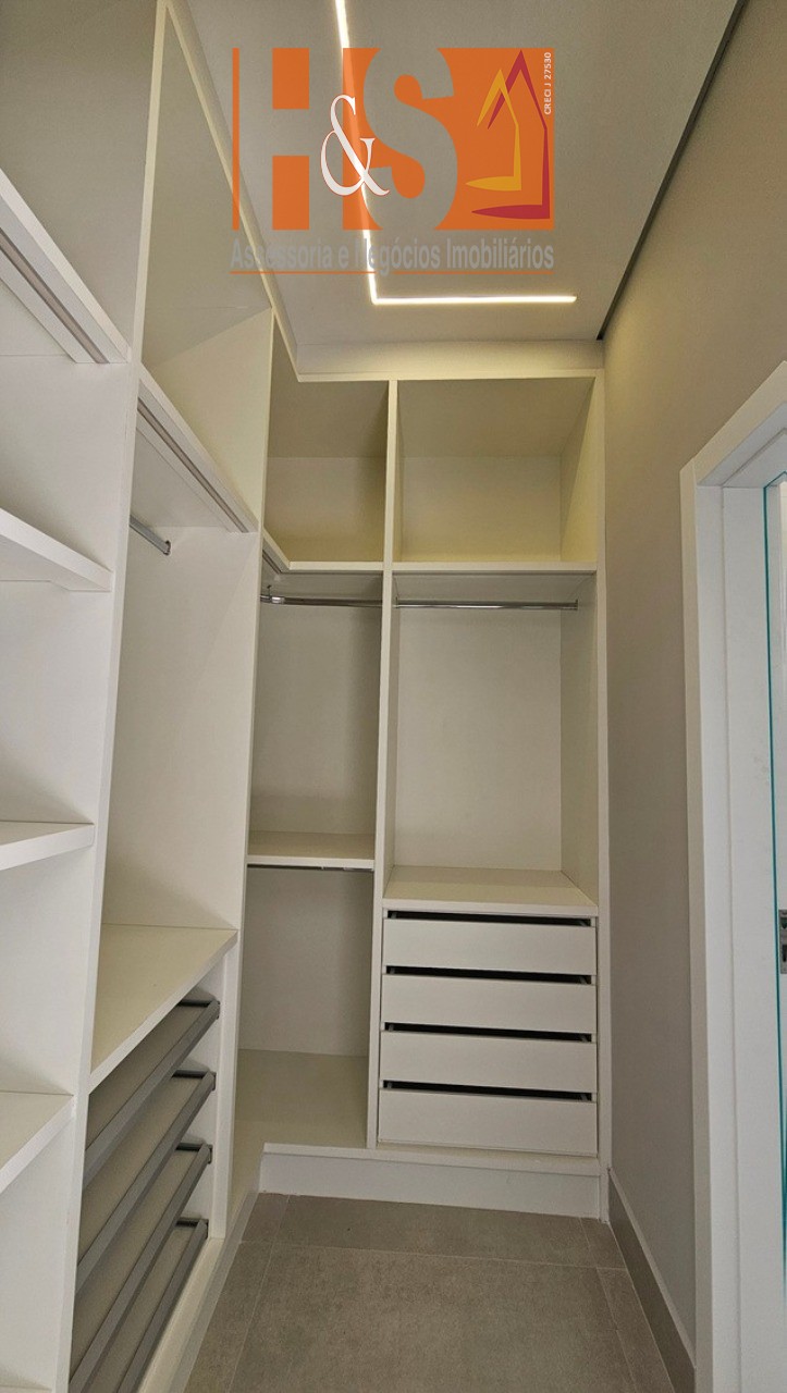 Casa de Condomínio, 3 quartos - Foto 17